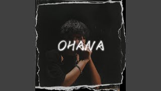 Ohana [upl. by Mraz]