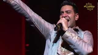 Kamal Heer  Yaar Beli Sare Hi Truckan Vale Ne  Punjabi Virsa Vancouver Live 2008 [upl. by Barcot487]