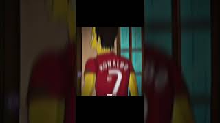 1milliongaming messi soccerplayer cr7football cristianoronaldo furture [upl. by Aneleh]