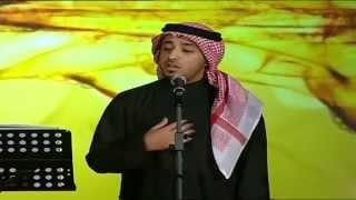 HD مشاري العرادة حسوا ‏ YouTube [upl. by Wickman]