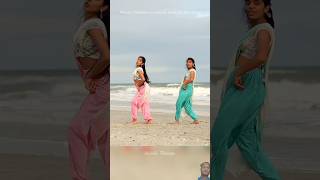 Shorts Dance Videos New OMG 😱😱  shorts dance shortsfeed ytshorts [upl. by Gradeigh]