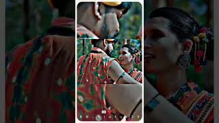 Kanchan ek maya kahani CG status WhatsApp status video  chhattisgarhisong 4kstatus [upl. by Medor]