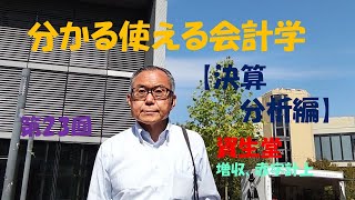 【決算分析編】23資生堂 ＃【大学生必見】就活に役立つ＃【税理士・会計士・日商試験対策】財務会計の基礎固め＃キャッシュフロー計算書＃包括利益＃資生堂 [upl. by Gaivn]