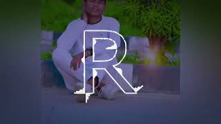 Rowat HeNainaTorLaneDjchandubhai vkrdj djremix like comment subscribe [upl. by Fuller]