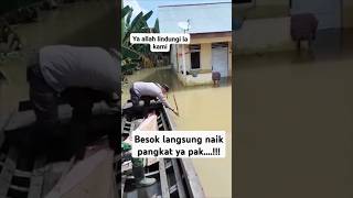 Perhatikan tongkat kera saktinya [upl. by Doty229]