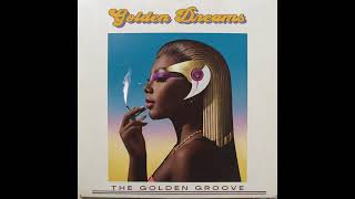 The Golden Groove  Golden Dreams  Soul Sample [upl. by Lammaj974]