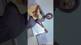 Nyibutsa cover by kirabo [upl. by Solomon541]