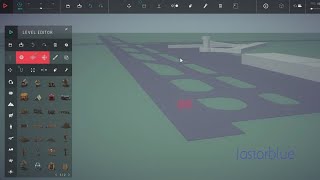 Besiege How to Get amp Load Map in Besiege [upl. by Templer506]