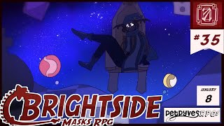 Brightside  S2  Ep35 [upl. by Schubert]