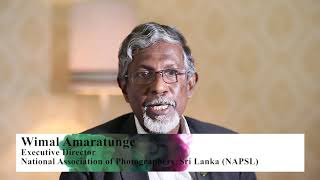 PIPPA 2020 । National Association of PhotographersSri Lanka । Wimal Amaratunge [upl. by Karissa]