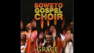 Umoya We Nkosi by Soweto Gospel Choir [upl. by Ahcsatan]