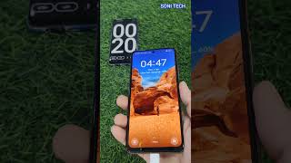 Realme P1 Charging Test [upl. by Barthelemy657]