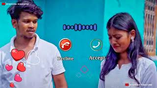 Santali ringtone New Santali ringtone 2023 Stephan tuduStephan ringtone [upl. by Rodgers]