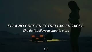 Kanye West “Flashing Lights”  Sub Español  Lyrics Official Video [upl. by Htedirem]