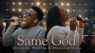 Chandler Moore Naomi Raine ⭐ Best Gospel Songs Of All Time 🎶Elevation Worship amp Maverick City [upl. by Ignacia]