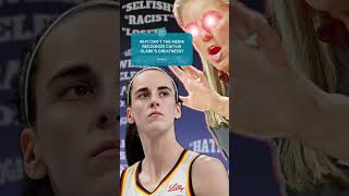 CAITLIN CLARK INDIANA FEVER VS WASHINGTON MYSTICS WNBA MEDIA REESE HIGHLIGHTS caitlinclark wnba [upl. by Aimar]