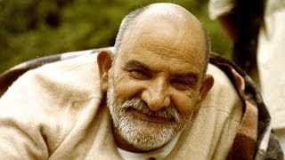 Neem Karoli Baba  The Heart of Love [upl. by Sandro]