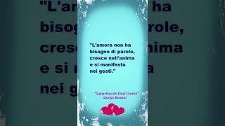 Frasi prese dai libri libri perte citazioni [upl. by Aleik]