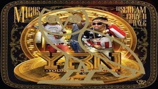 Migos  Versace feat Drake [upl. by Hourigan]