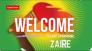 ZAIRE TV REVOLUTION SPIRITUELLE SAISON 2 DU DIMANCHE LE 22102023 [upl. by Silvie]