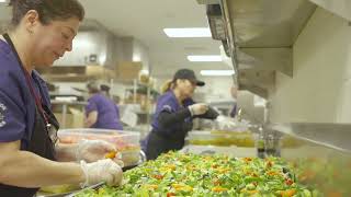 Brownsburg Schools  Understanding School Meals families [upl. by Noicnecsa]