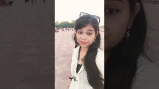 Video M Sabse Km Mujhe Hi Liya Kaisi Video h😔😔 [upl. by Calla]