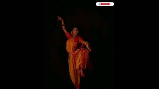 Ganesh Dance  Ganesh Puja Dance Gajanana Song Dance  Ganesh Vandana Dance Ganesh Chaturthi Dance [upl. by Inaflahk]