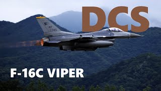 🎯DCS Лучшие пилоты у нас в гостях dcs f16 су27 [upl. by Ahsyekat537]