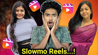 ഇതൊക്കെയാണ് മക്കളേ Reels 😳 ￼ variety reels Reaction  Ashkar techy [upl. by Mira263]