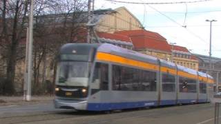 Strassenbahnen  Tram  Tramway  Tranvias [upl. by Narhet]