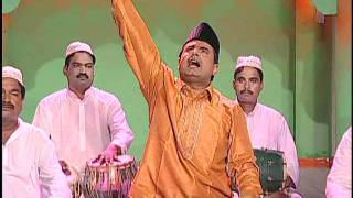 Ali Ka Jalwa Hai Har Taraf Full Song Ali Ka Jalwa [upl. by Caresa593]