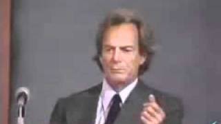 Richard Feynman Lecture on Quantum Electrodynamics QED 48 [upl. by Gierc]