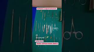 ophthalmic instrument sortsvideo optometry eyes optometry [upl. by Animrac214]