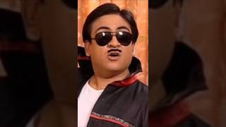 जेठालाल का काला सच ❓ जो आप नहीं जानते jethalal youtubeshorts tmkoc [upl. by Atiuqaj]