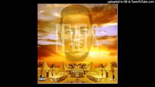 AKA ft Burna Boy Da Les amp Jr  All Eyes On Me [upl. by Reinal]