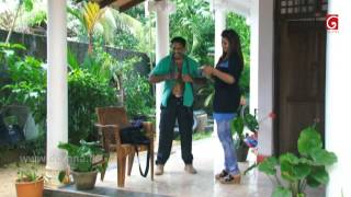 Nataka Marai Namaya Hamarai Episode 10 19th June 2015 [upl. by Sher]