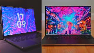 TOP 5 LAPTOPS CALIDAD PRECIO PARA ESTUDIANTES EN 2023  LAPTOPS BARATAS EN 2023 [upl. by Enelaehs]