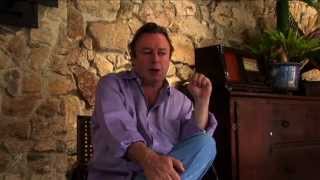 Christopher Hitchens Talking about the influence of Che Guevara [upl. by Hesper170]