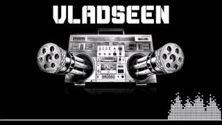 FREE 140 BPM Hip Hop Rap Beat Instrumental [upl. by Annaerdna]