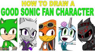 Sonic the hedgehog Animation Including some SuperOtherrandom Forms  NOT PRECISE [upl. by Rainie]