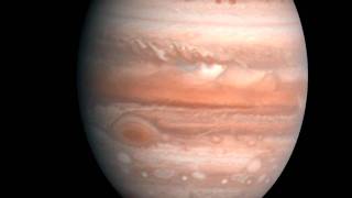 Gustav Holst  Jupiter [upl. by Wittie]