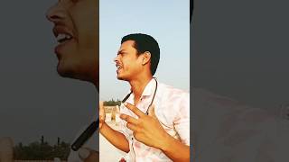 Gagan Shakib sad song tiktok viral video গগন সাকিব কষ্টের গান স্যাড গান MrTaherOfficials [upl. by Marya]