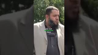 un bienfaits dêtre musulman islammusulman prophètemuhammadﷺ reelsrappelislamprièreallahﷻ [upl. by Alyssa]