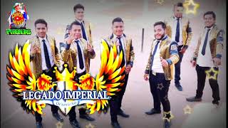 ALBUM COMPLETO  2020  LEGADO IMPERIAL DE OCUMICHO MICHOACAN [upl. by Aer]