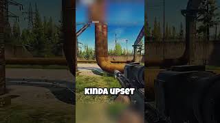 Escape From Tarkov has SCAMMED Their Players [upl. by Llert]