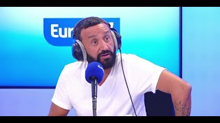 Boycott TPMP et antisémitisme  Cyril Hanouna sexplique dans Pascal Praud et Vous [upl. by Aham289]