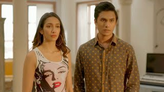 Bandish Bandits Web Series Explained  Ritwik Bhowmik  Shreya Chaudhary [upl. by Yraht827]