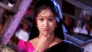 Ramayya Vasthavayya Movie  Idhi Ranarangam Video Song HD  JrNTRSamanthaShruti Haasan [upl. by Enirroc]