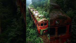 Begunkodar railway station  एक भूतिया रेलवे स्टेशन  Most Haunted Railway Station of India [upl. by Enaywd]