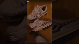 Der beste Schuh 2024🤔😱Streamhighlighttwitch streamer highlights [upl. by Anitnelav751]